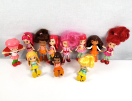 Item image 13