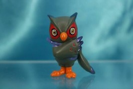 Bandai Digimon Savers Burst Mini Figure Collection Falcomon - £62.53 GBP