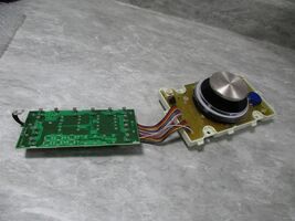 Item image 1 image 1