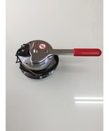 BR32 Drive Medical Active Care Spitfire 1410 3Nm brake X055001T Mobility... - $54.33 CAD