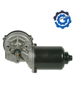 Reman CarQuest Wiper Motor for 2002-2005 Kia Sedona 43-4463 - $166.71 CAD
