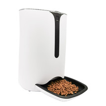 Pet automatic feeder - £109.87 GBP