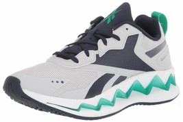 Reebok Unisex-Adult Zig Elusion Energy Cross Trainer FV3839 Size 11 US - £55.10 GBP