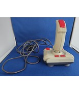 Nintendo NES Beeshu Zinger Joystick Turbo Controller with Quick Fire - $23.00 CAD