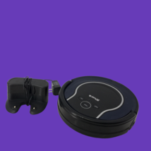 Shark Ion Robot RV761R01US R76 RV761 S6 Wi-Fi Connected Robot Vacuum Cleaner - £48.09 GBP