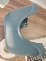 FormaLine Furniture,Convenient Hole Design image 4