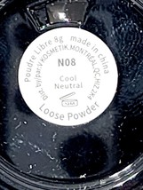 Item image 13