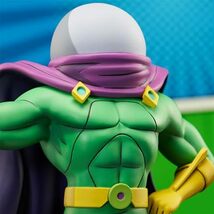 Item image 14