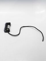 Keyence AP-V41A Proximity Sensor 12-24 DC Class 2  - $522.01 MXN