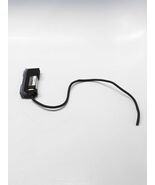 Keyence AP-V41A Proximity Sensor 12-24 DC Class 2  - €24,37 EUR