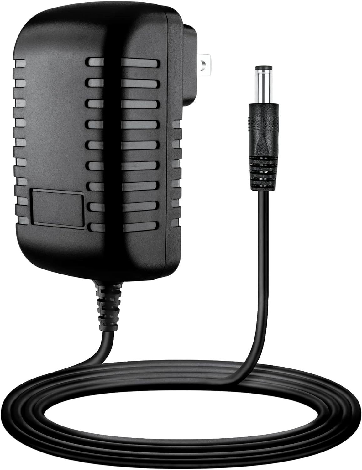Presenter Power For Elmo Document Cameras Tt-02, Tt-02U, Tt-02S, And Tt-... - $31.97