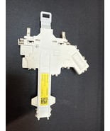 Genuine Miele Dishwasher Door Lock Latch 10626994 220505001713 418221C - $44.36 CAD