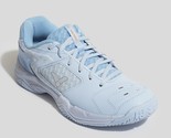 Victor P9200TD F Badminton Shoes Women&#39;s Indoor Sports Volleyball Shoes ... - $145.71