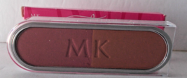 MARY KAY SIGNATURE Gold Canyon Cheek Color Blush Duet NIB   .2 oz - £7.83 GBP