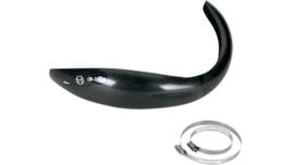 Moose Racing E Line Guard For The 2007-2008 KTM 144 SX FMF Fatty Factory Pipe - £126.03 GBP