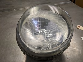 Passenger Right Headlight Assembly From 2003 Jeep Liberty  3.7 55155808AB - $39.95