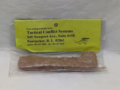 Tactical Conflict Systems Bridge Game Terrain Accessory  Item image 8