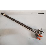 Rear Axle Shaft 6W.4234.1338 | C2K - €69,46 EUR