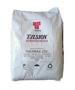 Thermax Tulsion MB 101 CC Mixed Bed Color Changing DI Resin 44 Lbs 1 CF - $823.81 CAD