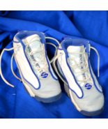 Nike Air Jordan Shoes ‘White/Hyper Royal’ DC7909-104 - Size 3Y - €30,12 EUR Nike Air Jordan Shoes ‘White/Hyper Royal’ DC7909-104 - Size 3Y - €30,12 EUR