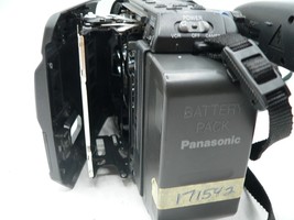 Item image 13