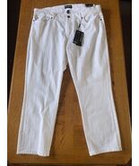 Women’s Karl Lagerfeld Jeans Size 34-16 0121 - $1,619.53 MXN