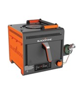 BLACKSTONE 2260 Adventure Ready Portable Propane Air Fryer 3.5 QT Basket... - $2,194.26 MXN
