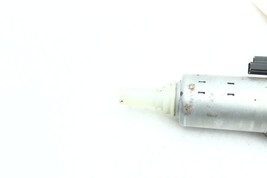 2006-2010 LEXUS IS250 IS350 FRONT RIGHT PASSENGER SEAT ADJUSTMENT MOTOR H1359 image 11