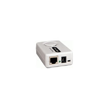 Tp Link TL-POE10R Poe Splitter 1EEE 802.3AF 5V/12V Power Output &amp; Plastic Case - £35.21 GBP