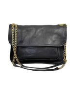 FAykes Purse for Women Shoulder Bag Chain Bag Leather Bag Women&#39;s Handbag - £98.99 GBP
