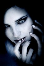 Sexual Vampire Summoning Spell! Dominant Lover! Pleasure! Passion! Erotic! - $39.99