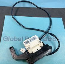 DC34-00025G OEM Samsung Washer Door Lock Sensor - $94.04