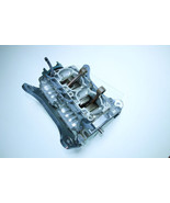 YAMAHA 62T MOTOR ENGINE  Superjet waveraider 700 Waveventure No Core! - $10,233.74 MXN
