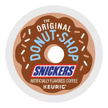 Item image 1 image 1