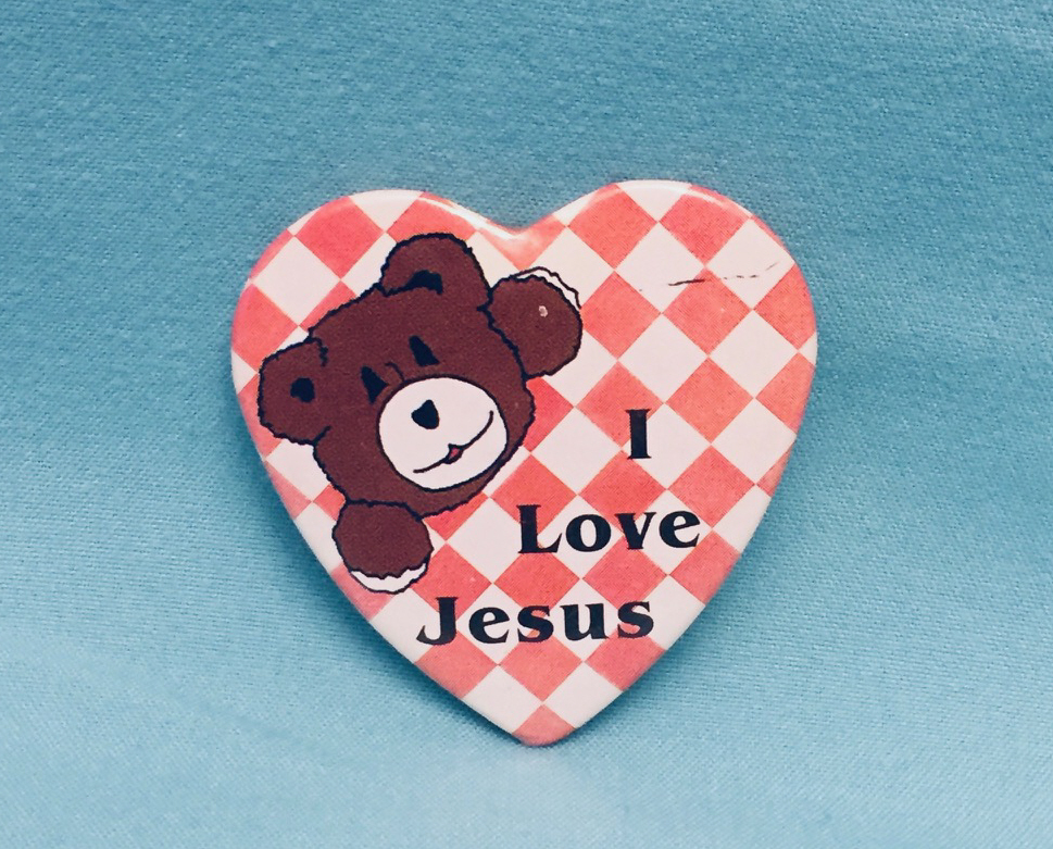 Full-size item image