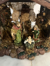 Item image 10