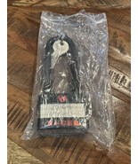 Ruger Gun lock with 2 keys No. 5035A  Padlock - $188.16 MXN