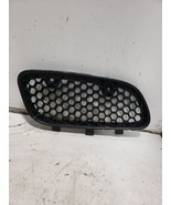 Passenger Grille Recessed In Bumper Fits 97-03 GRAND PRIX 702496 - $37.51 CAD