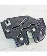Dorman 315-100 Fits Parisienne Blazer Astro Fleetwood Jimmy Hood Latch 1... - $112.25 CAD