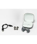 Beats by Dr. Dre Fit Pro True Wireless Earbuds - Sage Gray - $69.99