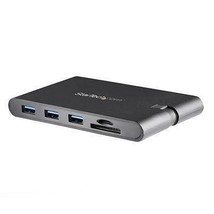 USB C Adapter SD - $145.99