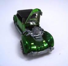 Item image 7