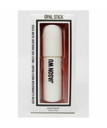 Jason Wu Beauty Opal Highlighter Stick - $14.50 CAD