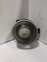 Blower Motor Front Fits 05-10 ODYSSEY 665700 - $27.32 Blower Motor Front Fits 05-10 ODYSSEY 665700 - $27.32