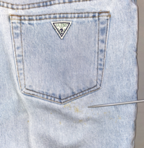 Item image 12