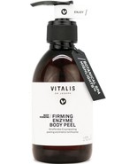 VITALIS Dr Joseph Firming Enzyme Body Peel 250 ml - $135.83 CAD