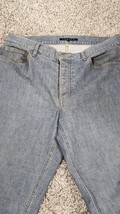Item image 15