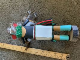 Item image 6