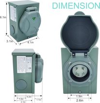 Item image 6