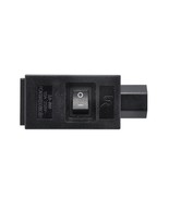 Adattatore di alimentazione CA ORIGINALE Cisco LR-888 37-1070-01 Cisco... - $20.47 CAD